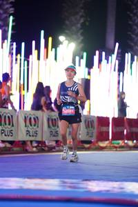 BIB: 
                            <button type="button" onclick="openModal(24512475)" class="btn btn-primary btn-sm float-right btn-popup" data-toggle="modal" data-target=".modal-high-quality">
                        <i class="fas fa-shopping-cart"></i> Add to Cart
                    </button>
                                            <button type="button" onclick="isThisMe(24512475, true)" class="btn btn-success btn-sm float-right btn-popup btn-isme hidden" data-toggle="tooltip" data-placement="bottom" title="นี่คือรูปของคุณใช่ไหม คลิกที่นี่เพื่อเอาเข้าอัลบั้ม">
                        <i class="fas fa-plus"></i> Add to album
                    </button>
                    <button type="button" onclick="isThisMe(24512475, false)" class="btn btn-warning btn-sm float-right btn-popup btn-isnotme hidden">
                        <i class="fas fa-ban"></i> Remove from album
                    </button>